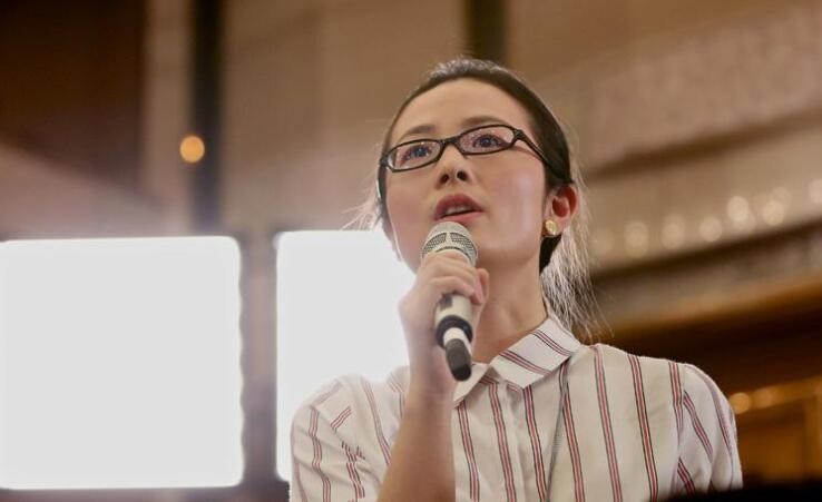“农村的唯一出路在社会主义公有制疫情压力下窦店集体经济健康快速发展”
