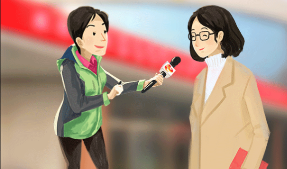 “以色列农业：大漠何以拓桑田？”