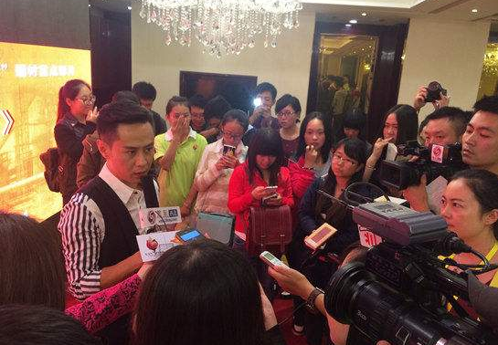 “中央豪掷1.66万亿财政资金，为啥有城市没分到？”
