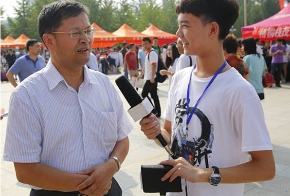 “以色列农业：大漠何以拓桑田？”