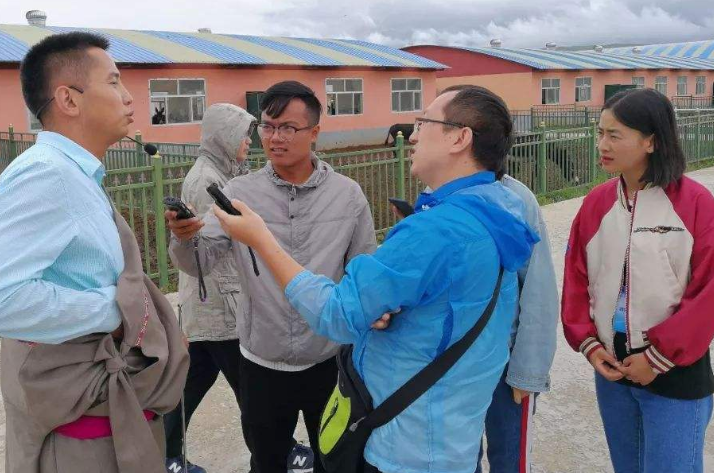 “杨芳洲：令人触目惊心痛彻骨髓的沉沦”