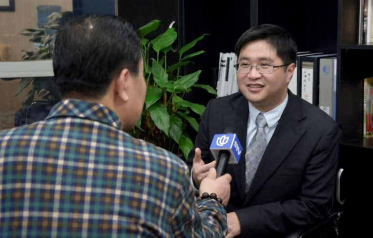“清哲木：山东推进合村并居，应冷静思考它的可行性有多大？”