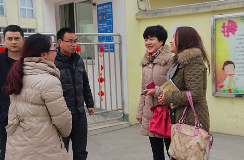 ““蜂蜜门”背后的同仁堂：新产品超7成为化妆品食品等”