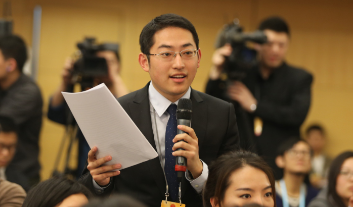 ““数字农业”提质增效，为脱贫攻坚保驾并护航”