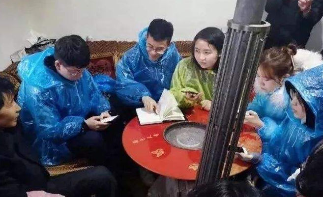 “美国制裁33家中国企业和机构 被制裁中国公司：已有预案”