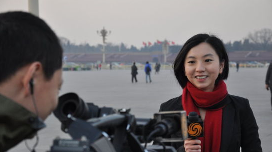 “一位基层干部的呐喊：土地确权，中国农村的新痛！”