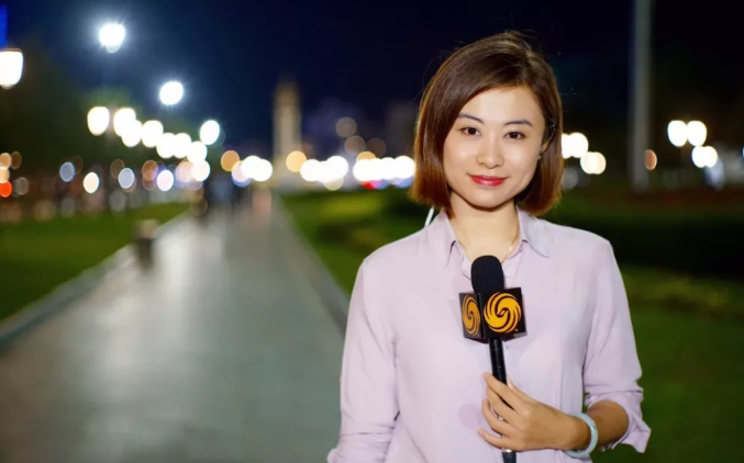 “经济日报：WTO功能独一无二 TPP不太可能取代”