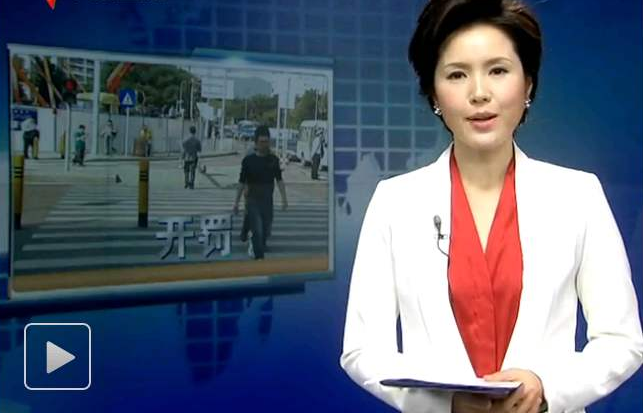 “猪肉价钱持续上涨 养殖户：有多少猪猪贩子都收”
