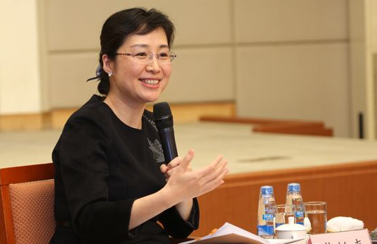 “呼和浩特：大学生毕业3年内可申请半价买房，须已婚本地户籍”