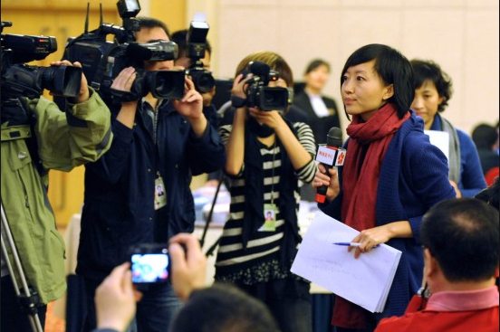 “陕西省公安厅终于回应了！优驾行维权案出现转机”
