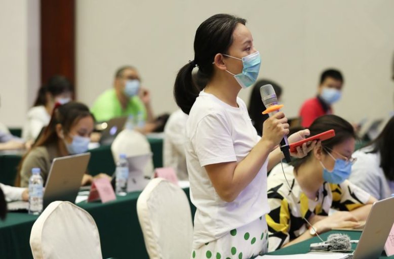“以色列农业：大漠何以拓桑田？”