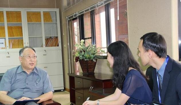 “清哲木：山东推进合村并居，应冷静思考它的可行性有多大？”