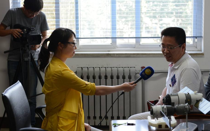 “一位基层干部的呐喊：土地确权，中国农村的新痛！”