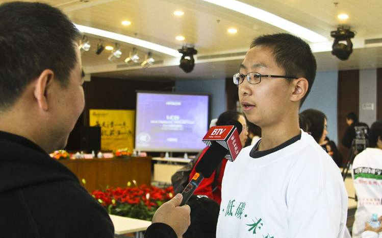 ““打假第一人”王海亚马逊实名账号被封 原因不明”