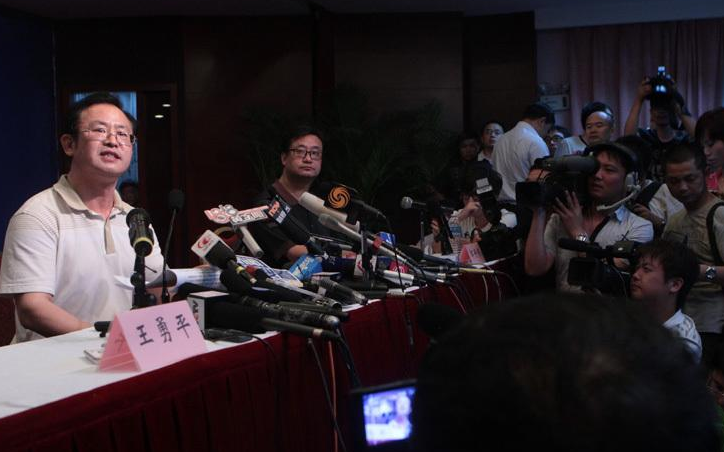 “900亿违约逼出实物还债新高潮，除了“肉偿”，还有大蒜.....”