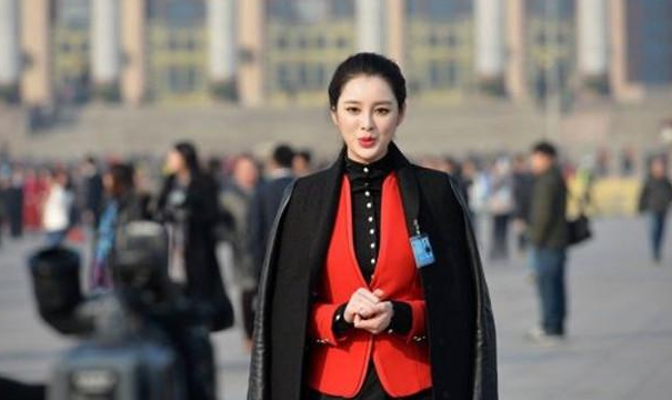 “李克强要求银行降收钱 银监会部署：能降尽量降”
