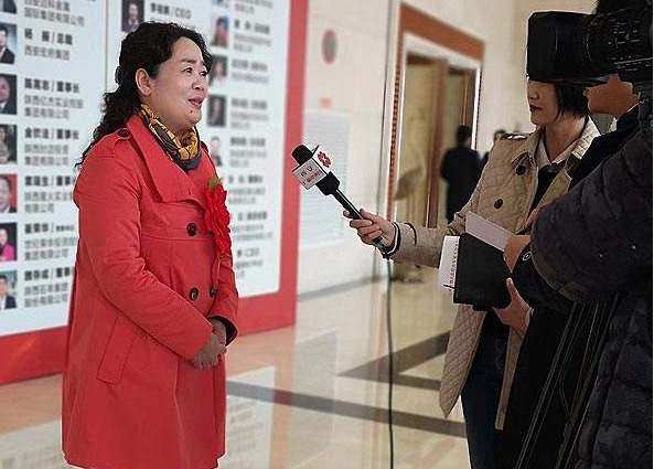 “新一轮汽车下乡即将开启 读者竟普遍怀疑是“骗局””