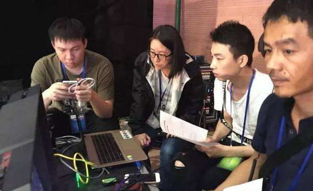 “对话清华教授宋逢明：“大牛市”只是投资者的零和游戏”