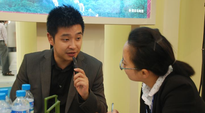 “清哲木：山东推进合村并居，应冷静思考它的可行性有多大？”