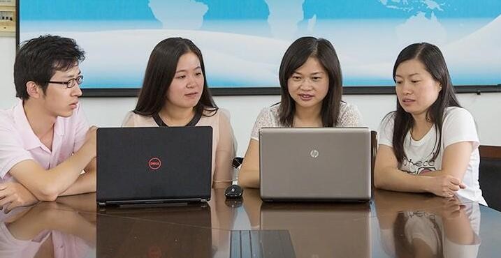 “农村的唯一出路在社会主义公有制疫情压力下窦店集体经济健康快速发展”