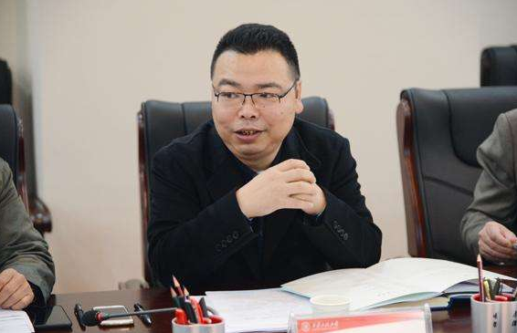 “首批41家军工科研院所转制启动”