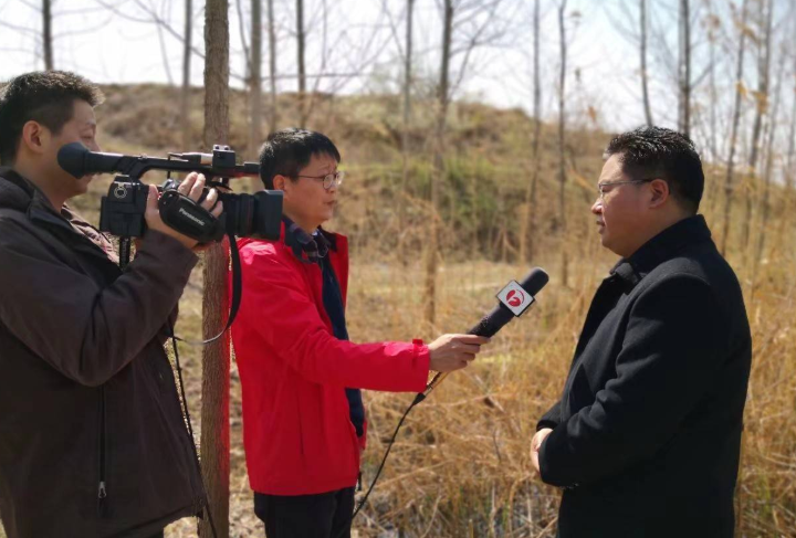 ““打假第一人”王海亚马逊实名账号被封 原因不明”